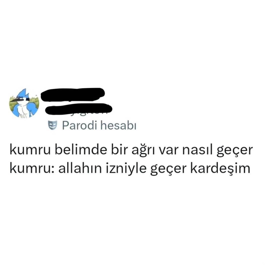 Yerli yapay zeka “Kumru” sosyal medyada viral oldu! Verdiği yanıtlarla tartışma yarattı 15